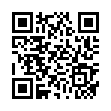 qrcode for AS1696582574